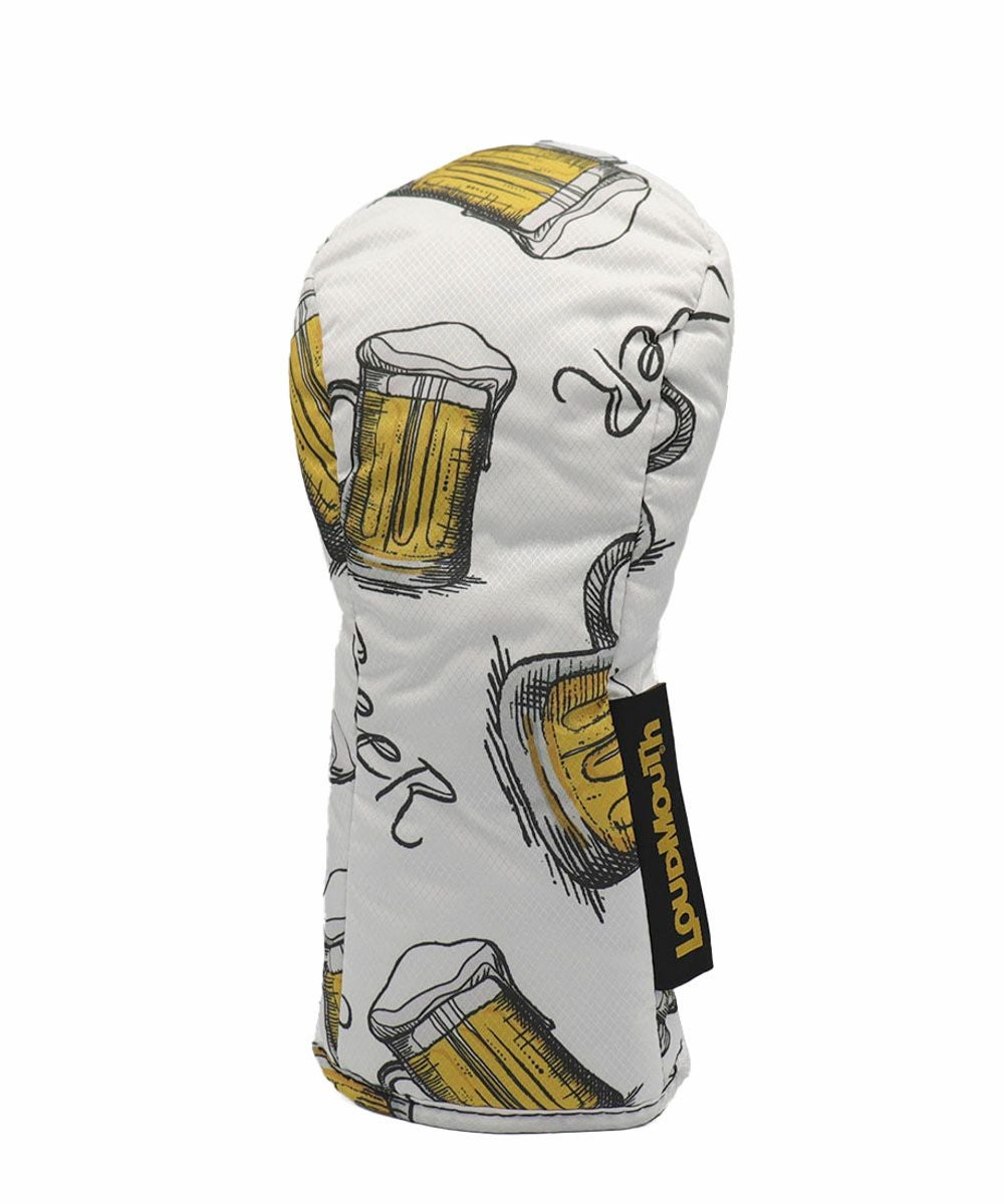 FW | LOUDMOUTH JAPAN