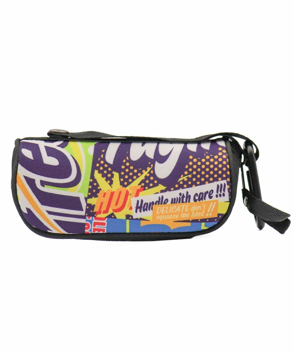 ボールポーチ | LOUDMOUTH JAPAN
