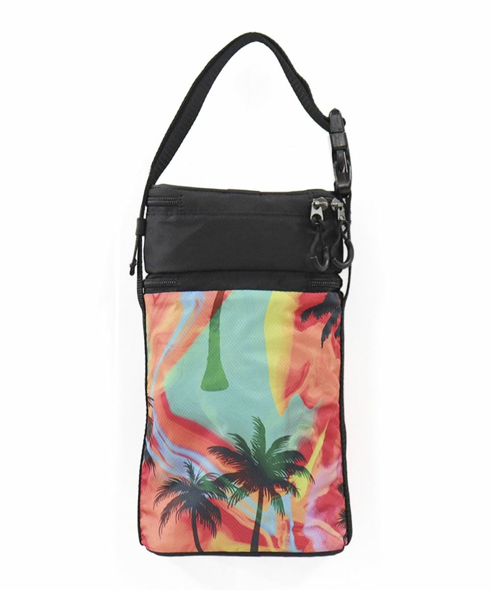 保冷バッグ Palms Mirage/パームスミラージュ | LOUDMOUTH JAPAN