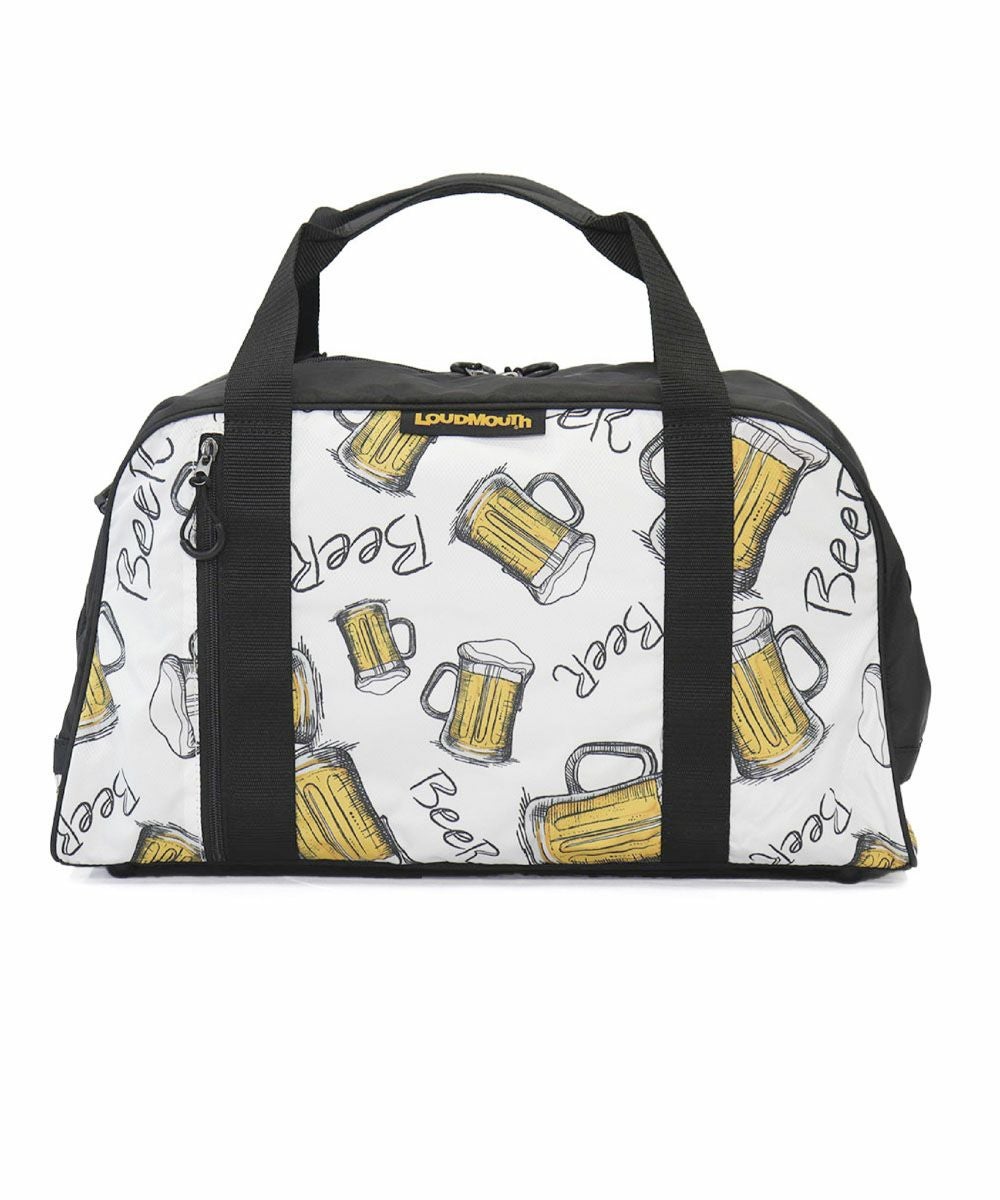 トートバッグ | LOUDMOUTH JAPAN