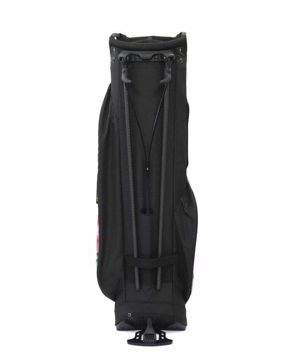 超軽量 Ultra Light スタンドバッグ 9型 Palms Mirage/パームス