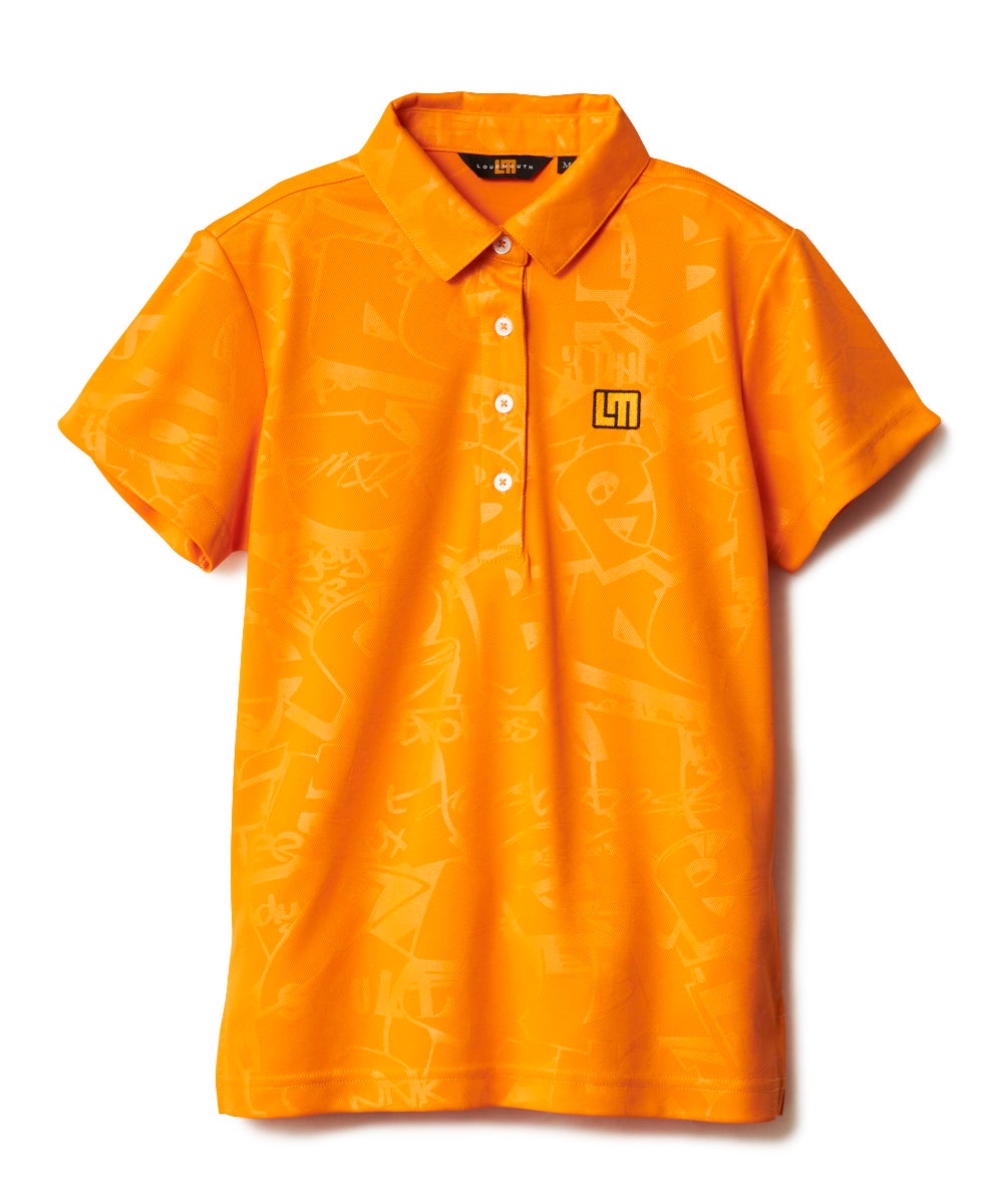 商品一覧 | LOUDMOUTH JAPAN