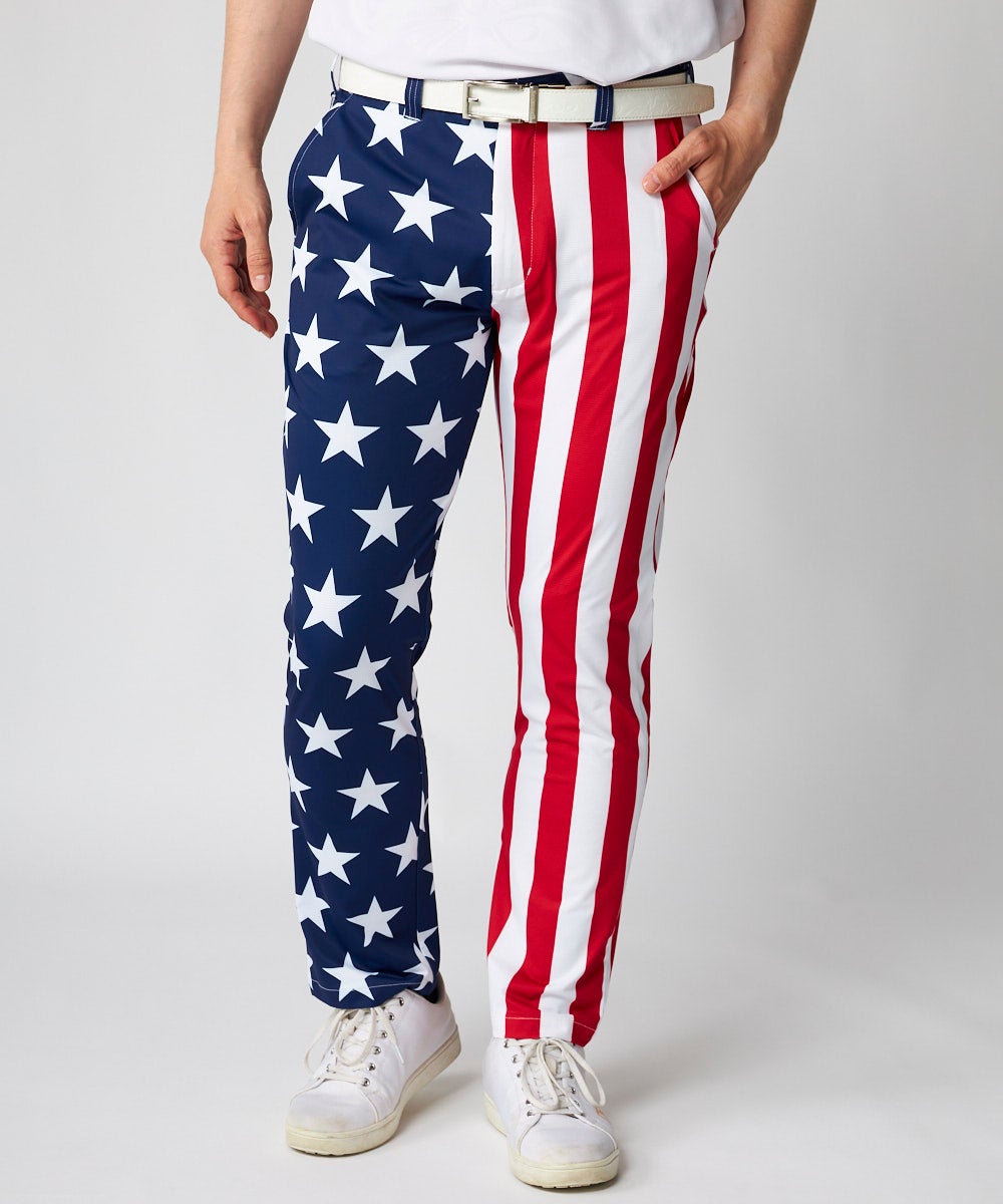 メンズ | LOUDMOUTH JAPAN