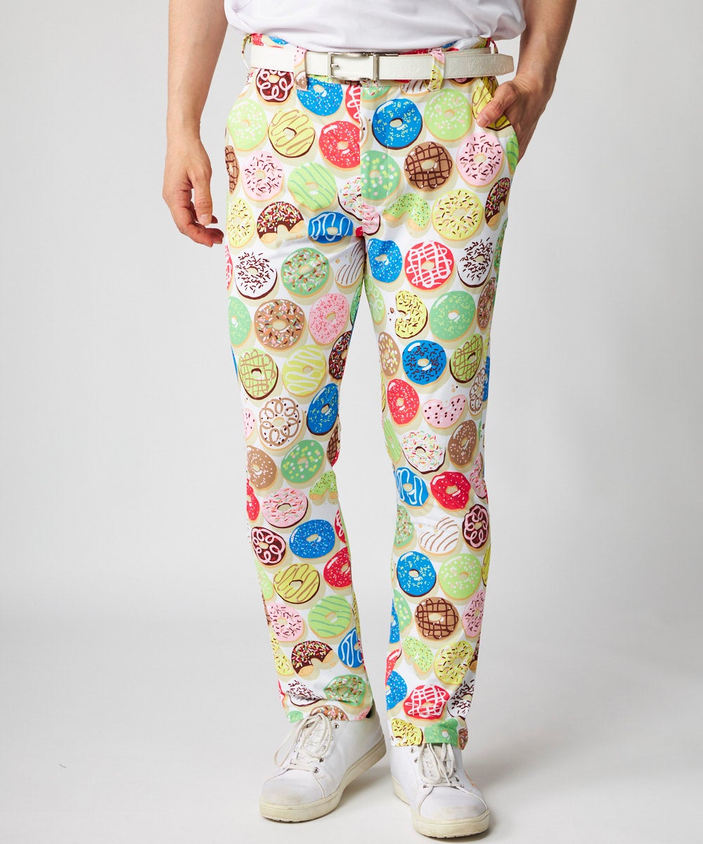 メンズ | LOUDMOUTH JAPAN