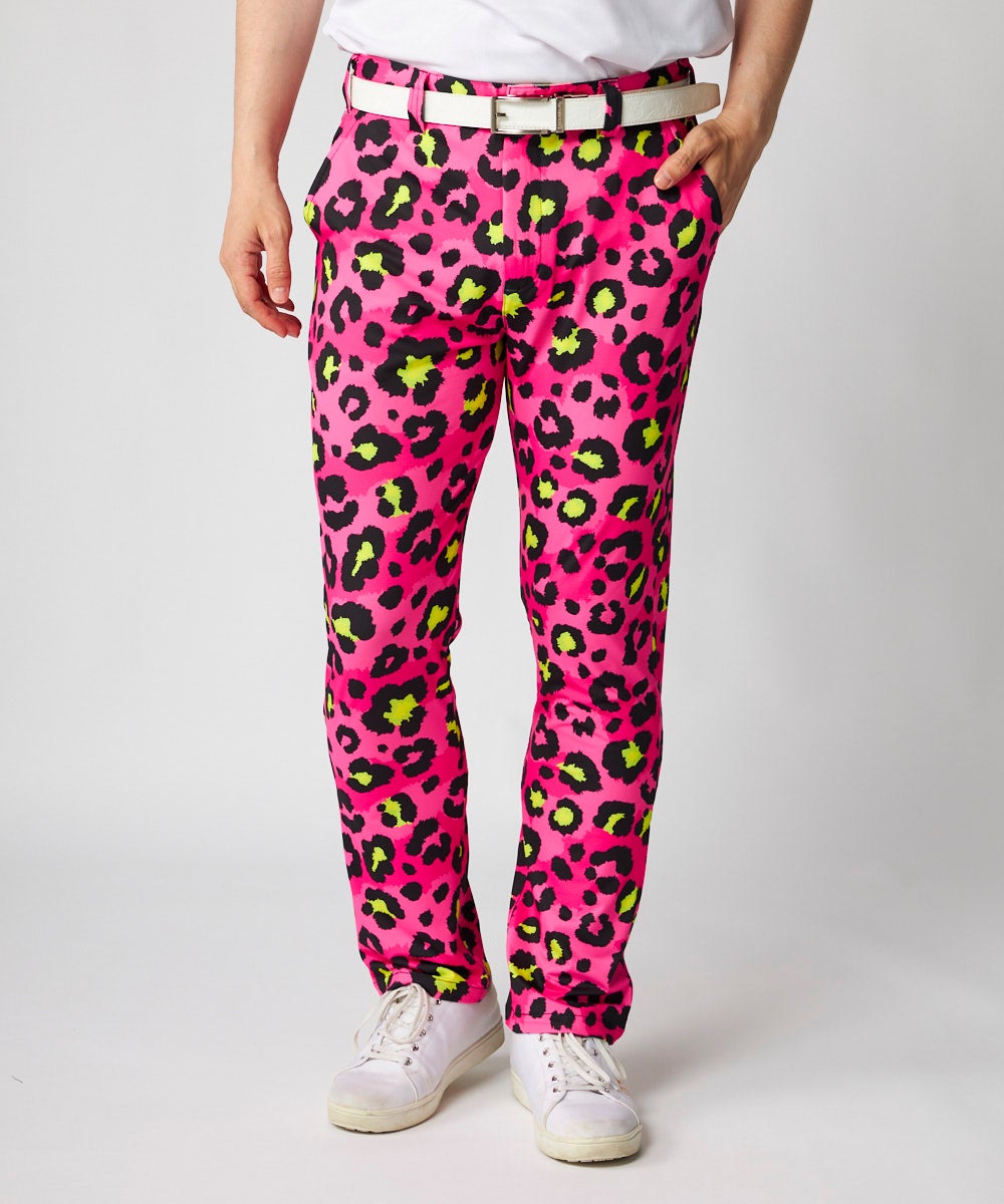 セール | LOUDMOUTH JAPAN