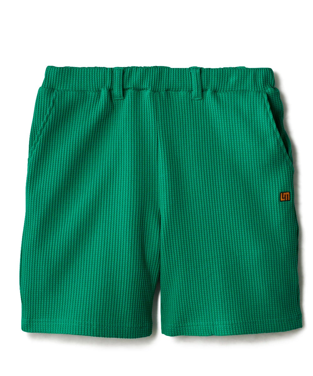 ショートパンツ | LOUDMOUTH JAPAN