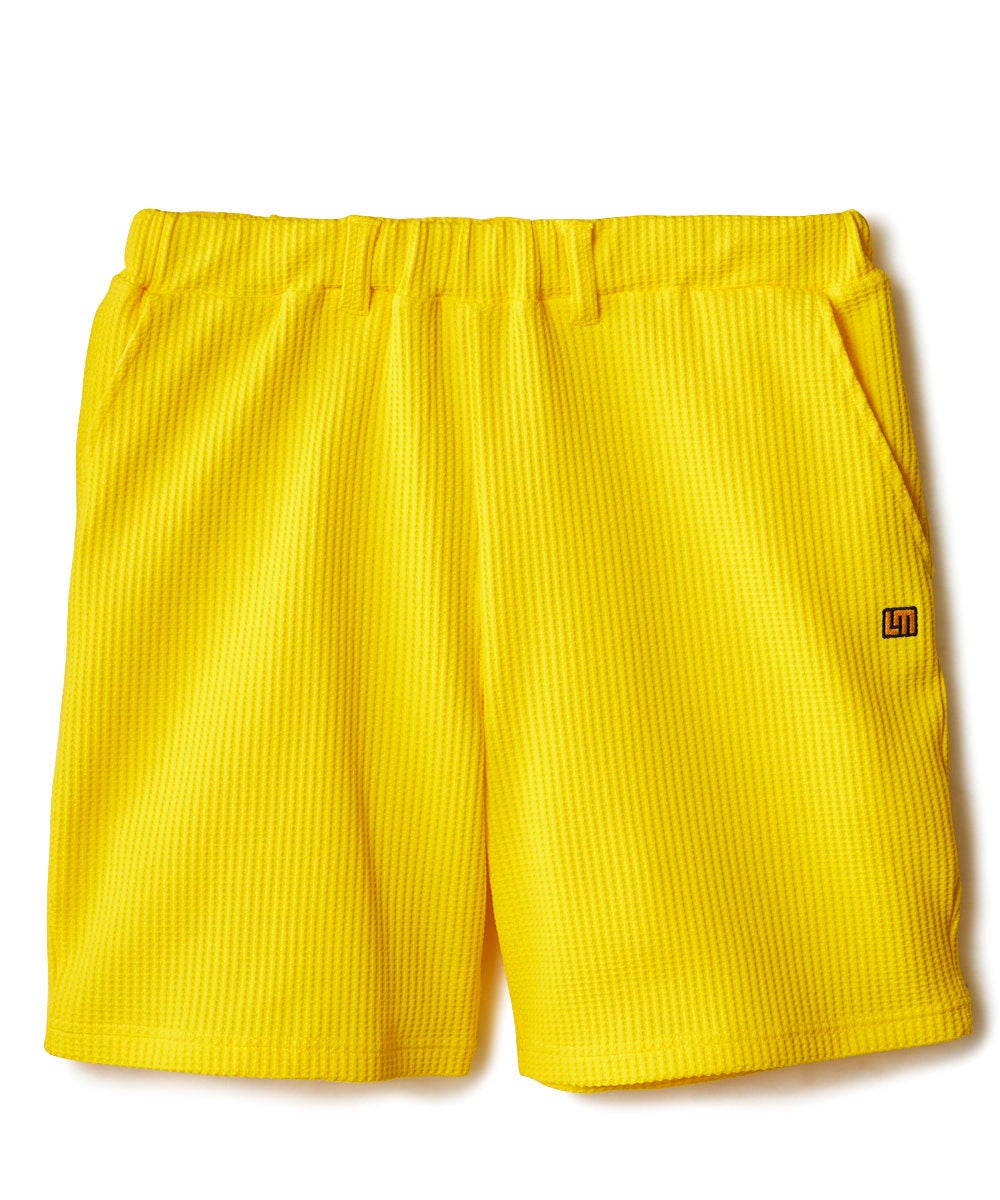 ショートパンツ | LOUDMOUTH JAPAN