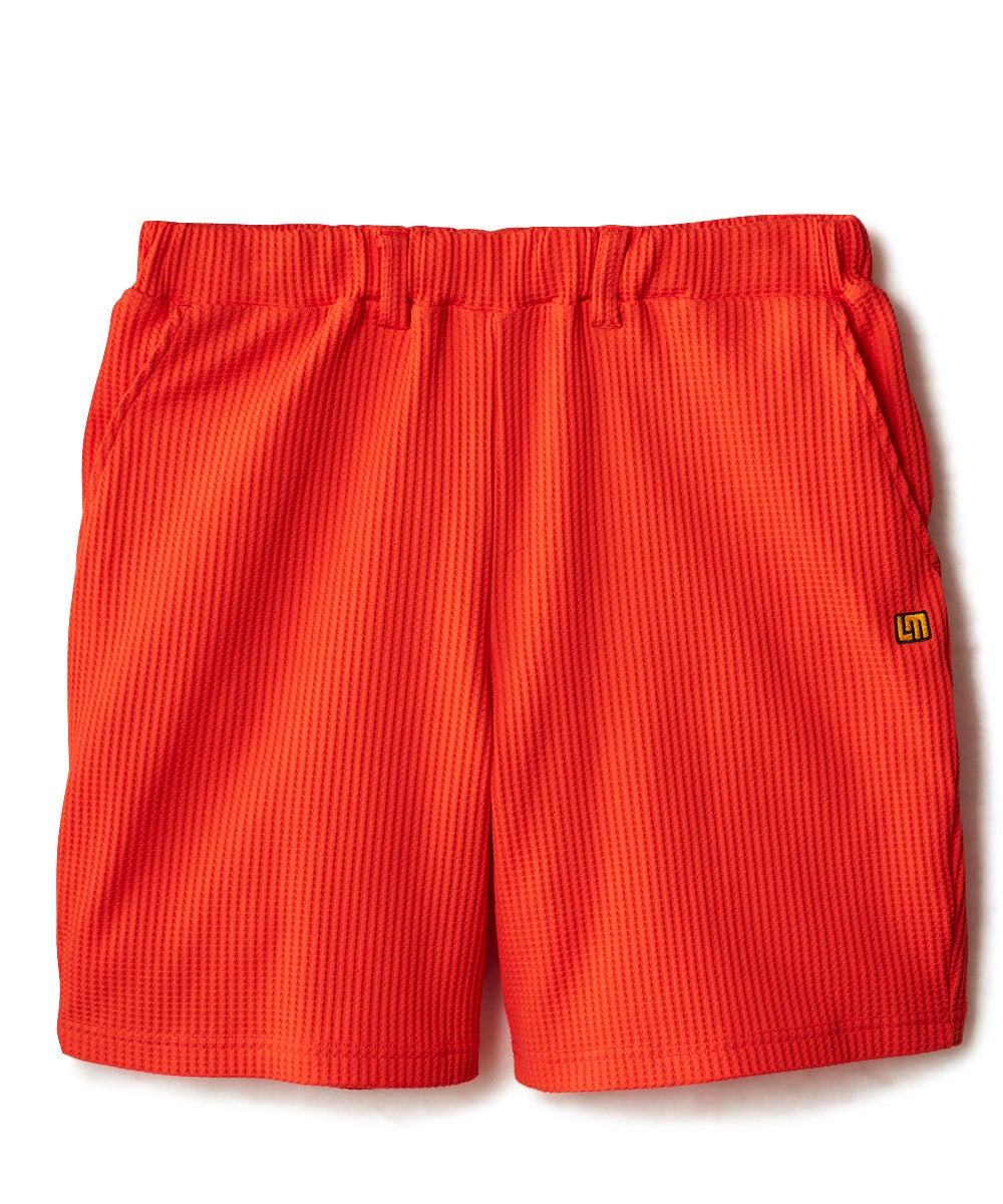 ショートパンツ | LOUDMOUTH JAPAN