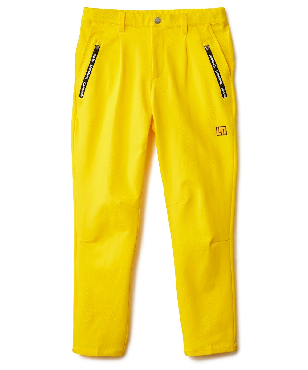 商品一覧 | LOUDMOUTH JAPAN