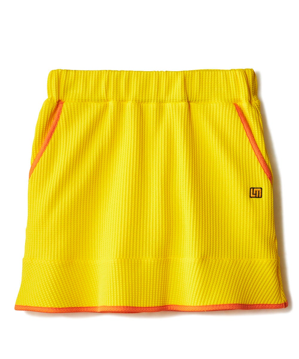 スカート | LOUDMOUTH JAPAN