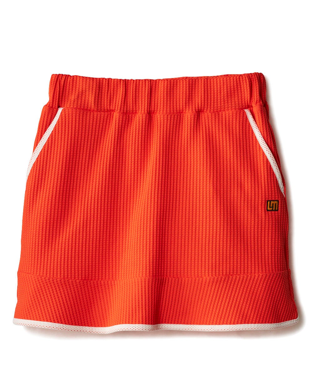 レディース | LOUDMOUTH JAPAN