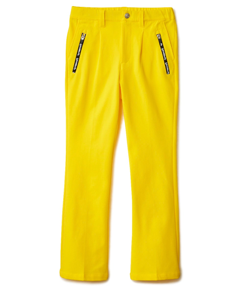ロングパンツ | LOUDMOUTH JAPAN
