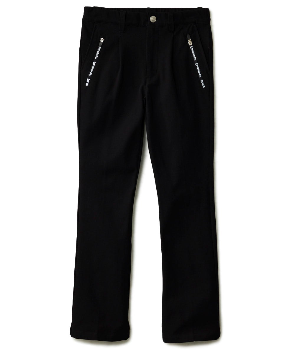 ロングパンツ | LOUDMOUTH JAPAN