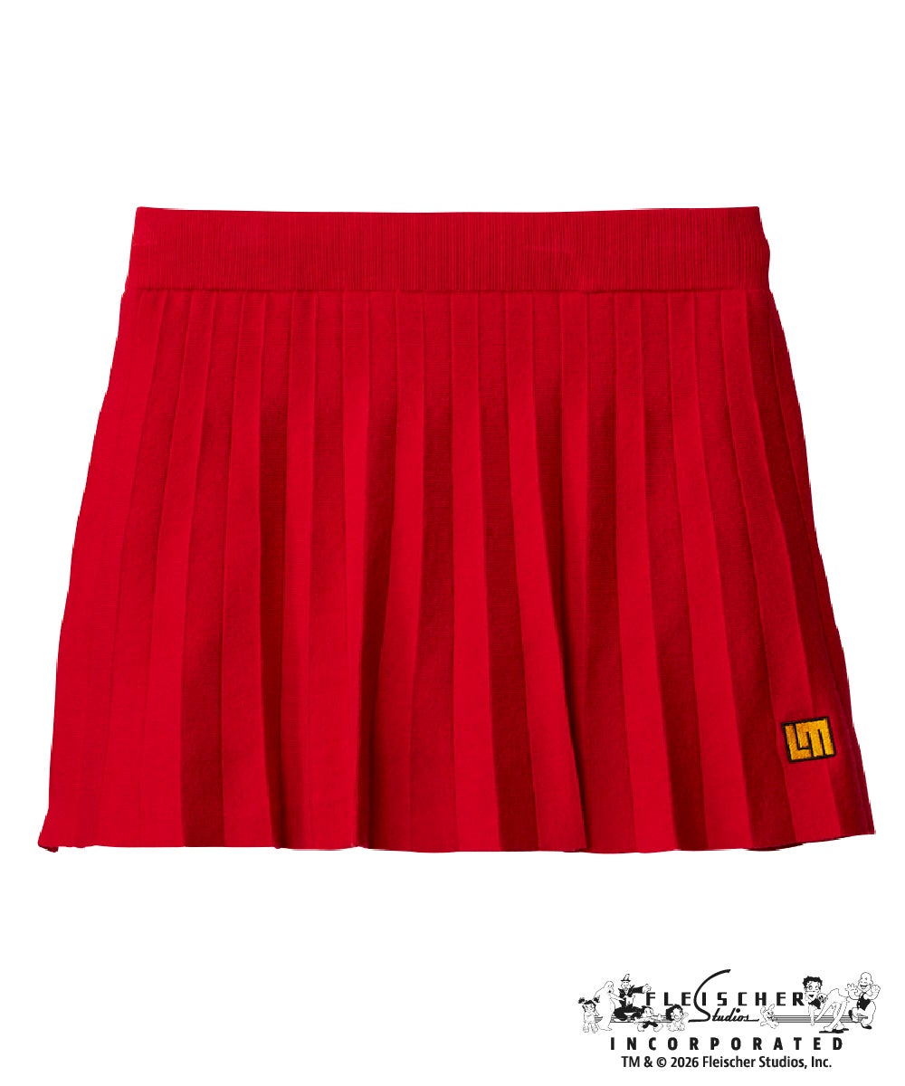 スカート | LOUDMOUTH JAPAN