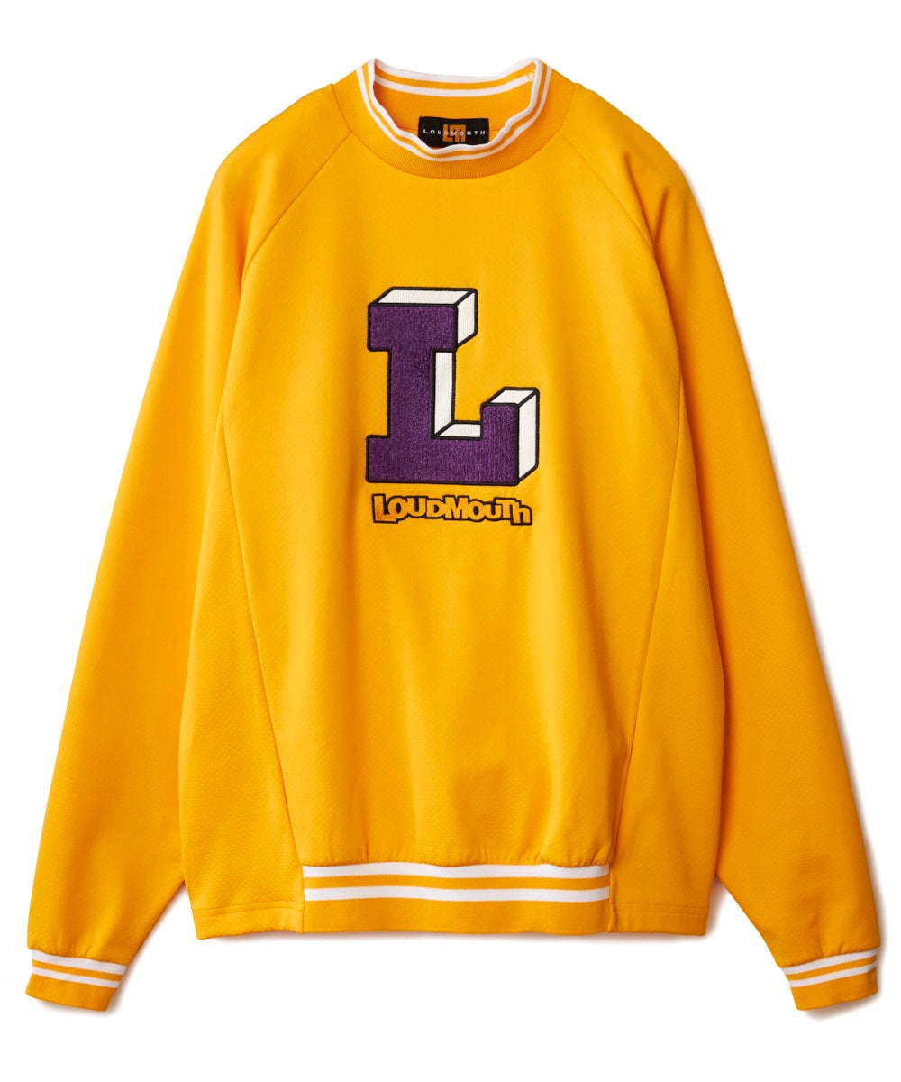 商品一覧 | LOUDMOUTH JAPAN