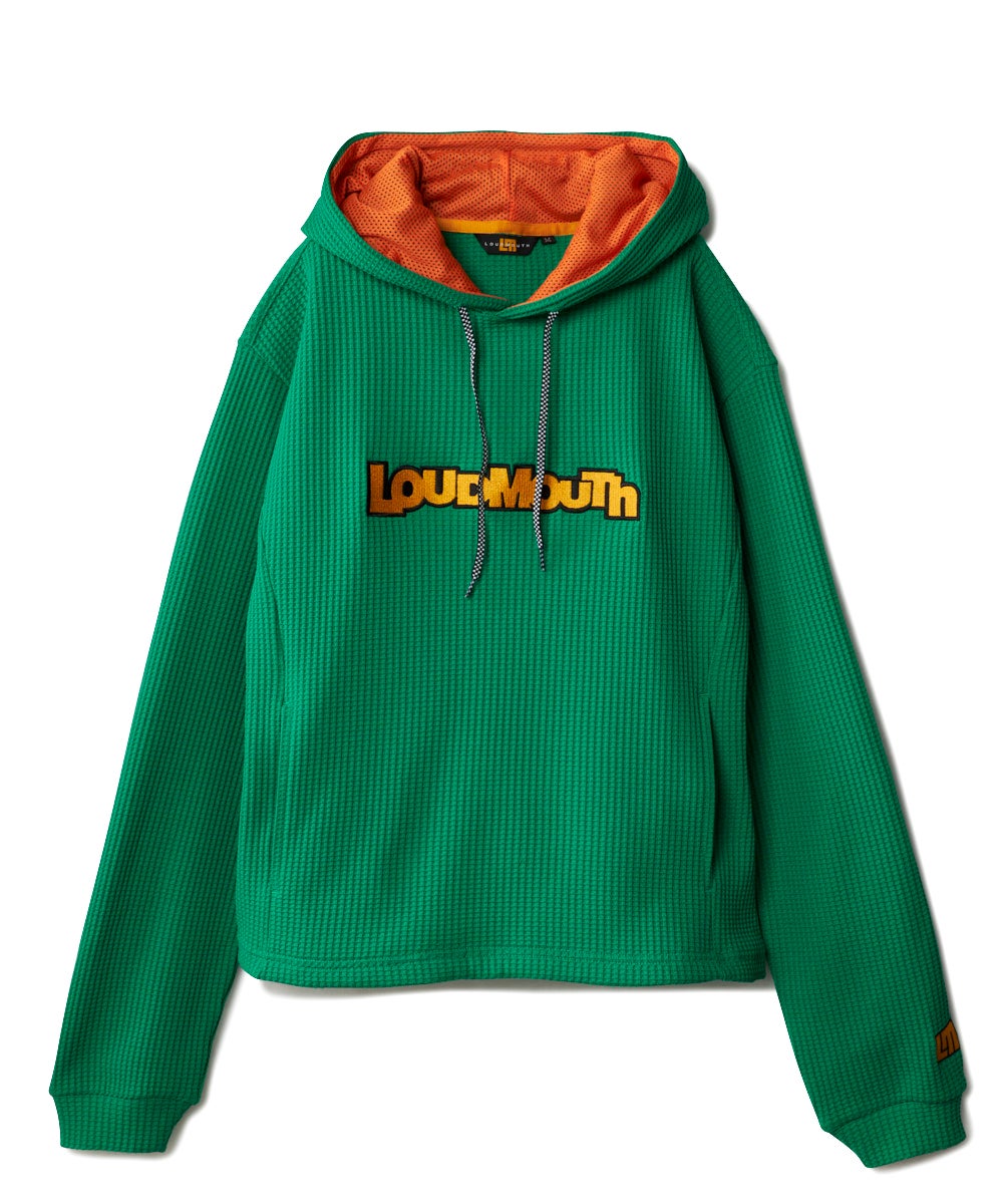 レディース | LOUDMOUTH JAPAN