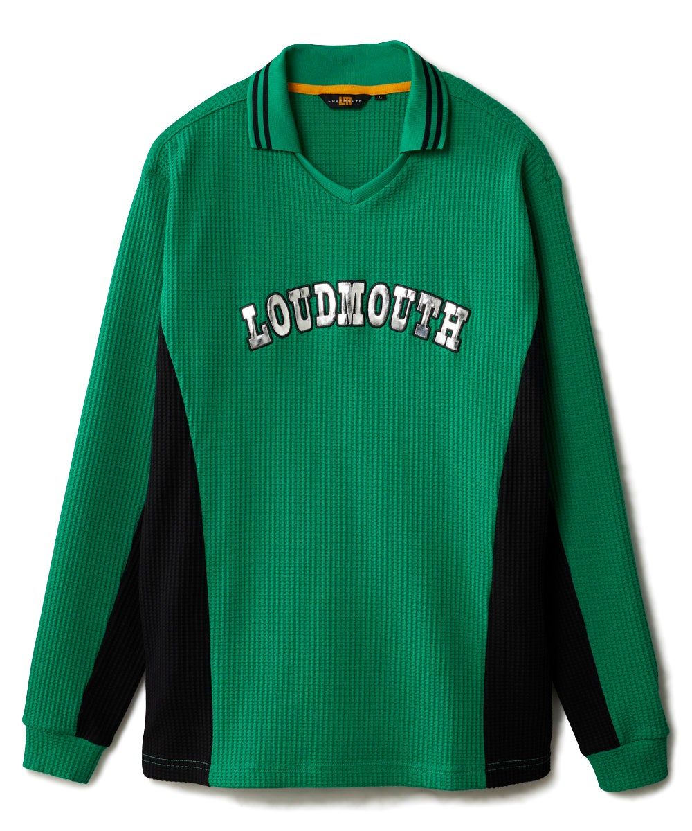 商品一覧 | LOUDMOUTH JAPAN