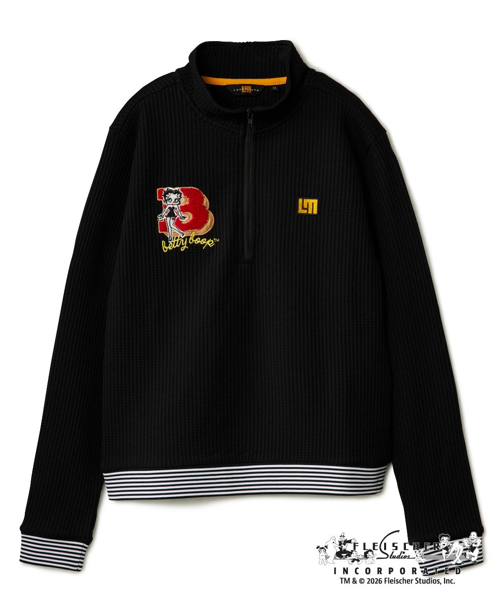 レディース | LOUDMOUTH JAPAN