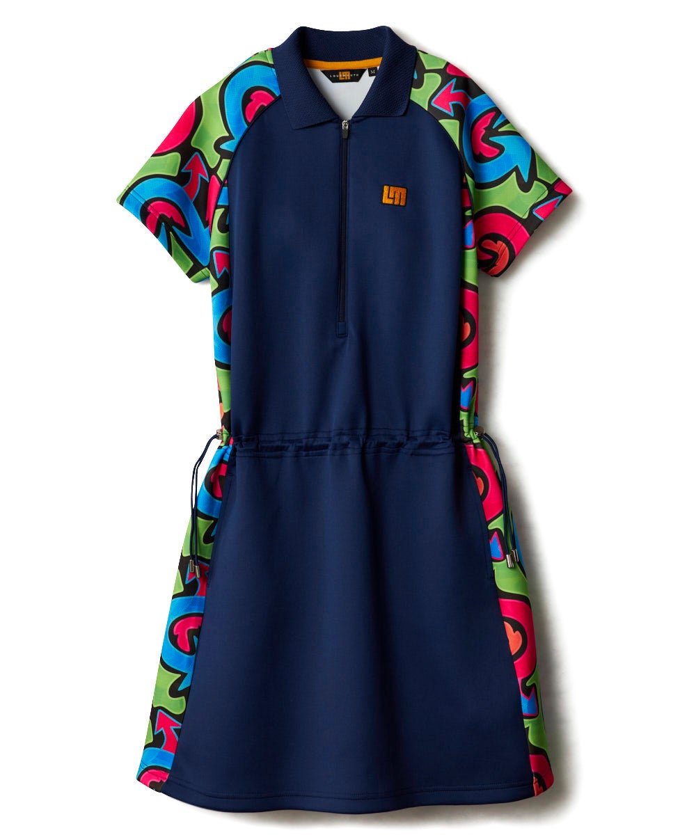 ワンピース | LOUDMOUTH JAPAN
