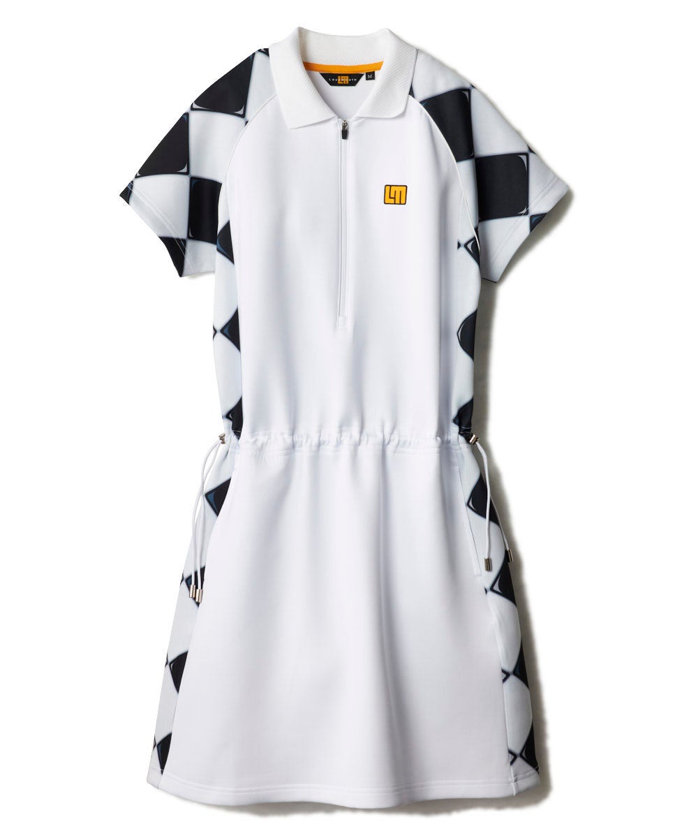 ワンピース | LOUDMOUTH JAPAN