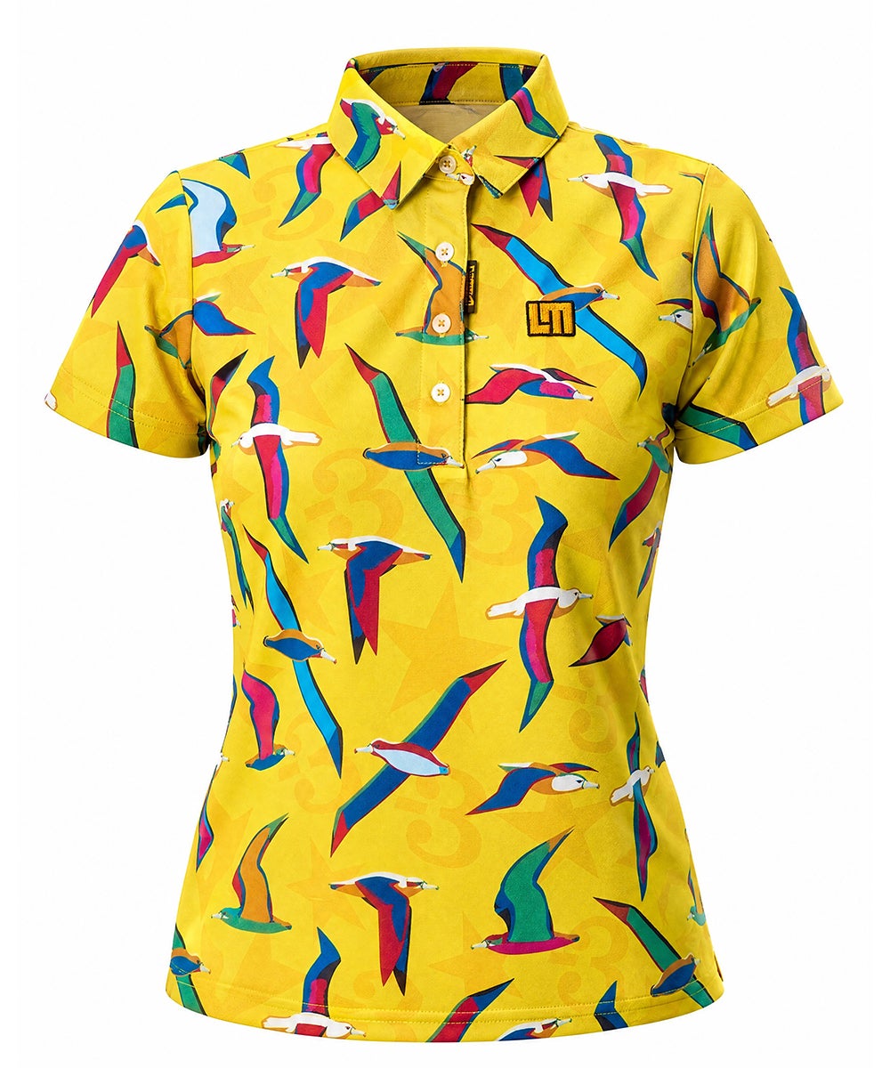 商品一覧 | LOUDMOUTH JAPAN