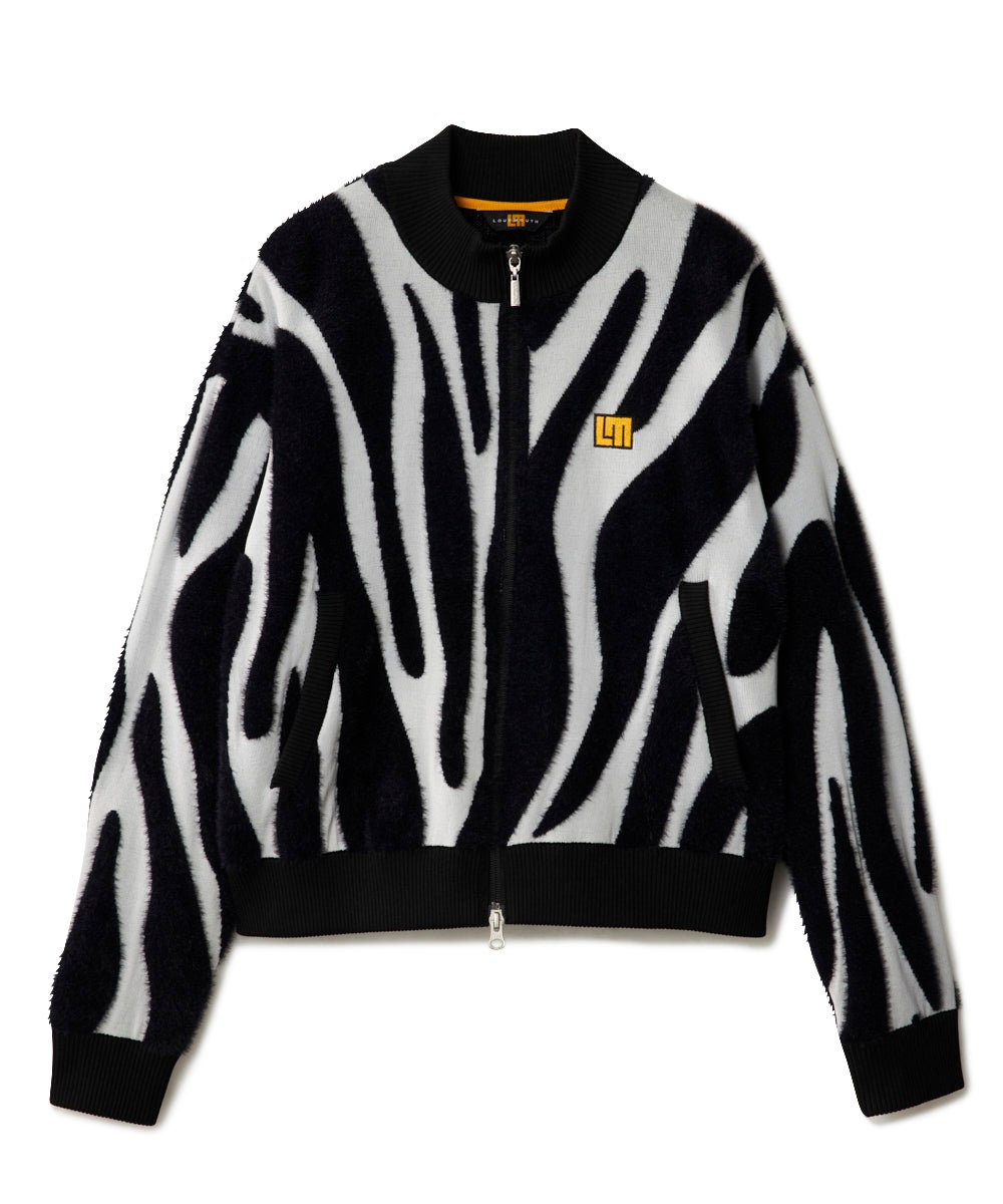 レディース | LOUDMOUTH JAPAN