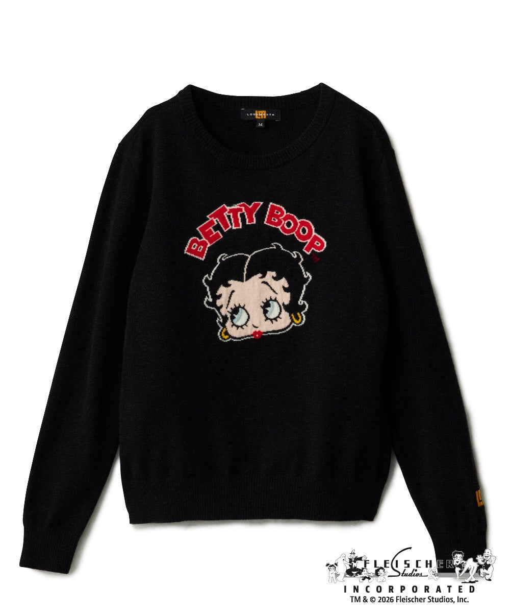 レディース | LOUDMOUTH JAPAN