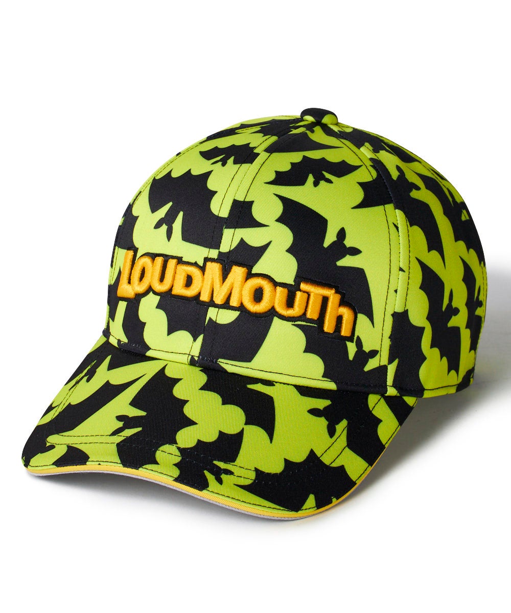 アクセサリー | LOUDMOUTH JAPAN