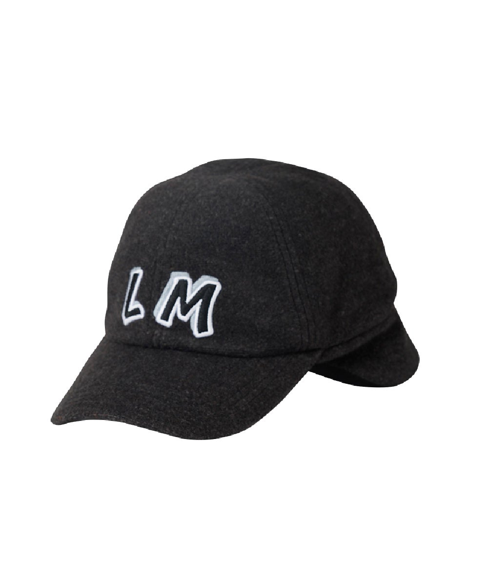 キャップ | LOUDMOUTH JAPAN