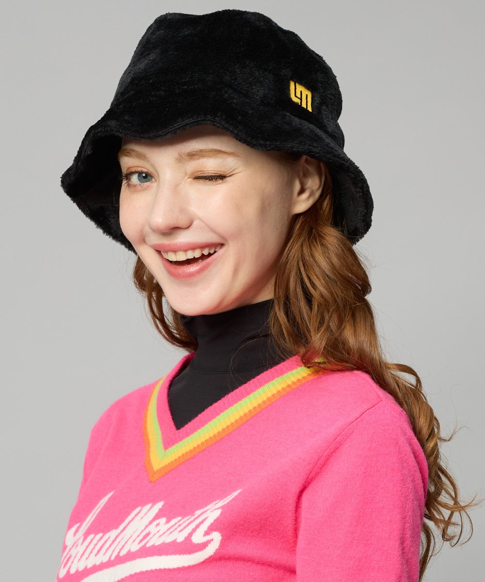 キャップ・バイザー等 | LOUDMOUTH JAPAN