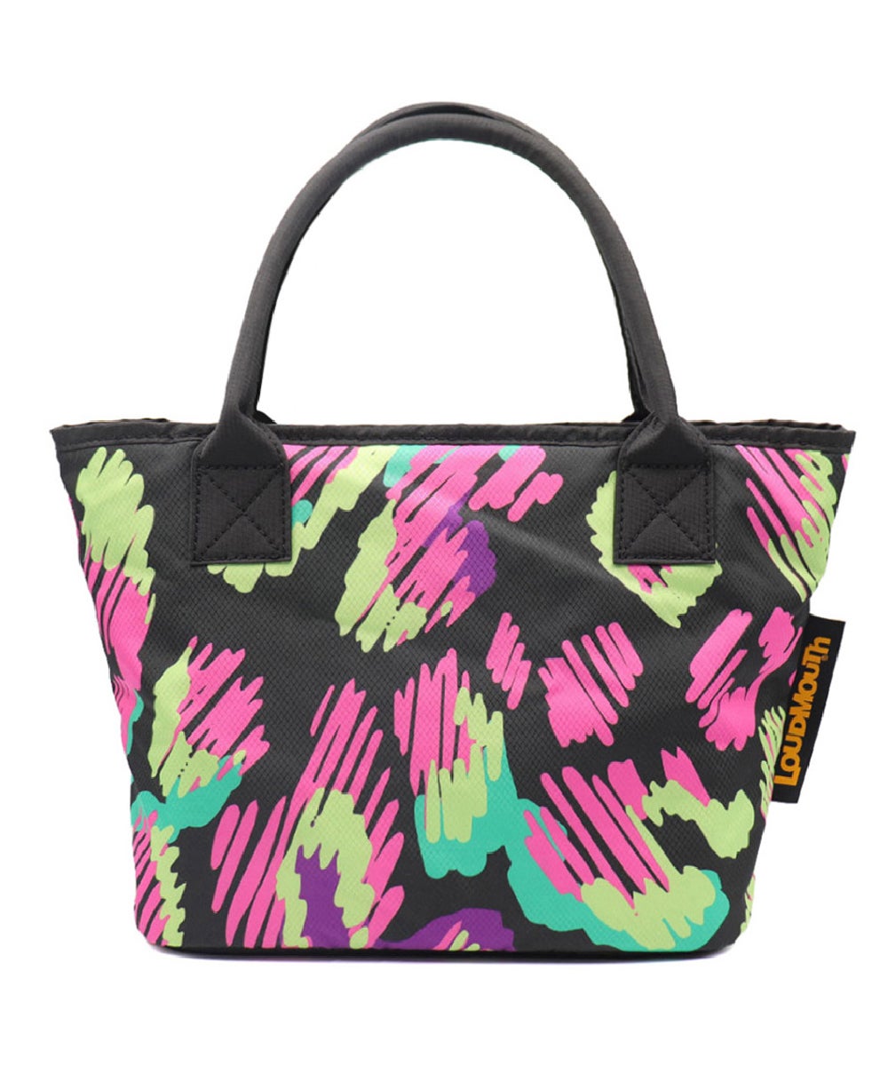 カートバッグ | LOUDMOUTH JAPAN
