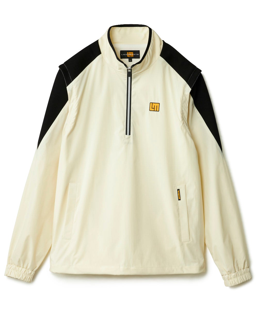 ブルゾン | LOUDMOUTH JAPAN