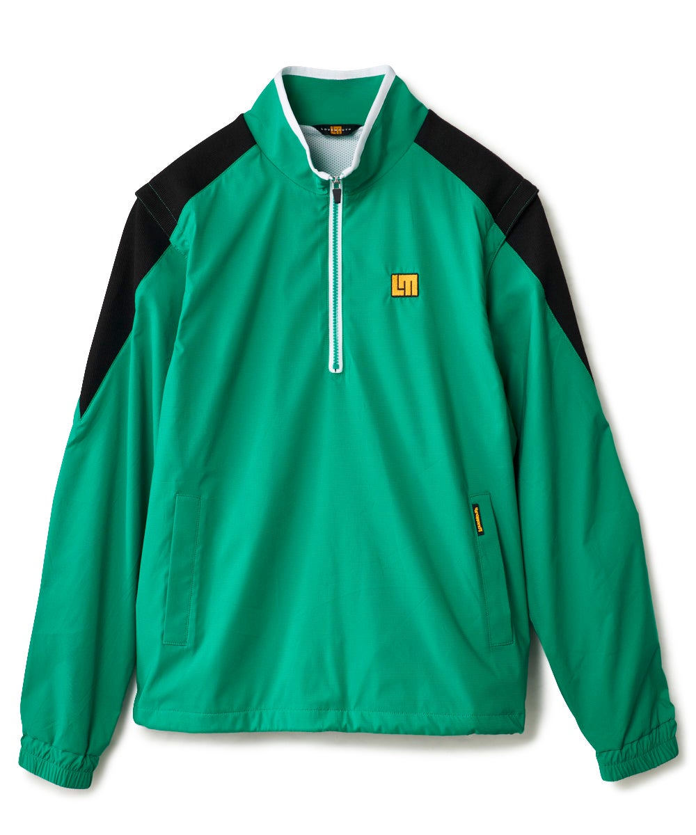 ブルゾン | LOUDMOUTH JAPAN